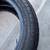 Tires for Sale 2 thumbnail