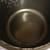 Used working Cuckoo Cr-0631F 6-Cup Multifunctional Micom Rice Cooker Pink Rose 8 thumbnail
