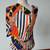 Women's Tops Wholesale (Closeout) 18 thumbnail