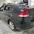 2010 Honda insight 4 thumbnail