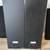 Advent prodigy II floor standing/large book shelf speakers (sequential 2 thumbnail