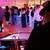 DJ Service, Professional Bilingual DJ, DJ Latino. Sonido 15 thumbnail