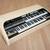 Vintage Keyboard Repair Service - Farfisa, Vox, Wurlitzer, Rhodes, Hohner 7 thumbnail