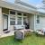 $200 off Move-in special!  | Lock & Leave | Gated Community | Mowing I 4 thumbnail