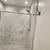 CHARMING ADU 1 BED 1 BATH AMAZING LOCATION SHERMAN OAKS CALIFORNIA 6 thumbnail