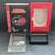 Sega Genesis Boxed Collection Sonic Knuckles Disney Beavis Animaniacs 1 thumbnail