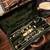 Antique Buffet B-flat Clarinet; Gretsch Clarophone Banjolele 1 thumbnail
