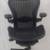 Fully Loaded Herman Miller Aeron B Ergonomic office Chairs (Like New) 4 thumbnail