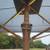 CATTLE SHADE — AVERY WELDING 3 thumbnail