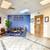 Virtual Business Office - Downtown South Area - 32806 4 thumbnail