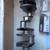 Rotating assembly 12 thumbnail