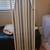 Ironing Board 2 thumbnail