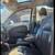 2002ChryslerPT Cruiser 14 thumbnail