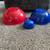 Set of Three Mixing Bowls 4 thumbnail