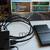 Raspberry Pi 3 B Plus with Case 2 thumbnail