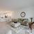A Golfer's Haven: Fully Furnished Condo at Heritage Landing Golf Club, 8 thumbnail
