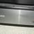 Epson Perfection V800 Photo Scanner 3 thumbnail