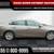 2020 Chevrolet Chevy Malibu LT FOR ONLY 4 thumbnail
