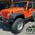 2015 Jeep Wrangler Rubicon 4x4 1 thumbnail