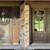 Door and Window Installers Needed 5 thumbnail