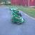 ryan mataway overseeder aerator dethatcher lawn renovator works great 1 thumbnail