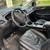 2020 Ford Edge Titanium – Clean Title, Garage Kept, Fully Loaded 18 thumbnail