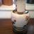 frederick cooper lamp 2 thumbnail