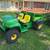 John Deere gator 6 thumbnail