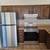 Nice 4 BR Duplex in Brooklyn Park 1 thumbnail