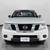 2016 Nissan Frontier King Cab - Financing Available! 2 thumbnail