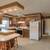 This southside single-family detached home offers 1 bedroom and 1 bath 7 thumbnail