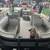 2019 22' Crest Pontoon Lake James Marina Slip Transferable 16 thumbnail