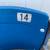 Original Detroit Tigers Stadium Blue Chair Seat 14&15 Authentic Letter 9 thumbnail