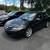 2005 Acura TSX free warranty 1 thumbnail