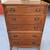 Huntley Furniture 3-piece bedroom set 2 thumbnail