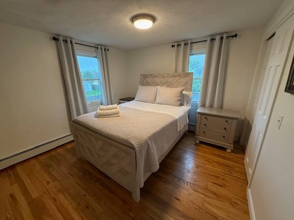 $6000.00 / 5br - 1916ft2 - Greene Lane 5BR / 2BA • Fully Furnished • 2026–27 Academic Year64002993629443122
