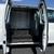 2020 CHEVROLET EXPRESS  G2500 CARGO VAN 6.0 V8 /A MUST SEE CLEAN 6 thumbnail