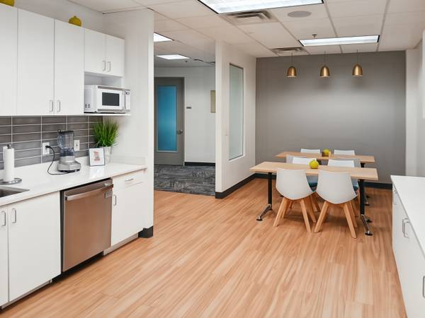 $616 Office Space Available Today- Flexible Terms and Hybrid Options! (Fountain Hills)63754986984705124