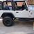 2005 Jeep TJ Rubicon Wrangler 10 thumbnail