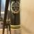 Vintage Fuji S12-S Complete Bicycle 5 thumbnail