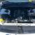 2010 Dodge Challenger - Financing Available! 16 thumbnail