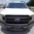 2018 Ford F150 Crew Cab 4x4 9 thumbnail