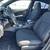 2014 Dodge Charger SE 4dr Sedan 7 thumbnail