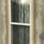 Custom Carpentry, Remodeling and Repairs. Small and Large. 23 thumbnail