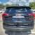 2019 GMC Terrain  SLE SUV 6 thumbnail