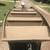 Monark Boat,15 hp Evinrude and Trailer. 3 thumbnail