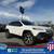 2017 Jeep Cherokee - Financing Available! 1 thumbnail
