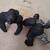 KING Kong toys 1 thumbnail