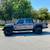2020 JEEP GLADIADOR 4 thumbnail