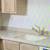 2 BR 2 Full bath Garage POOL Wash & Dry in Unit ALL Utilities INC.!!! 14 thumbnail